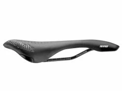 Brand new ✨ Selle Italia Novus SuperFlow Endurance TM Saddle 😍 -Saddles store CRE 85479 2