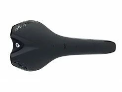Brand new 🎁 Prologo Nago Evo Tirox Rail Saddle 🔥