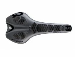 Best Pirce 🎁 Prologo Zero II CPC Airing Tirox Rail Saddle ⭐