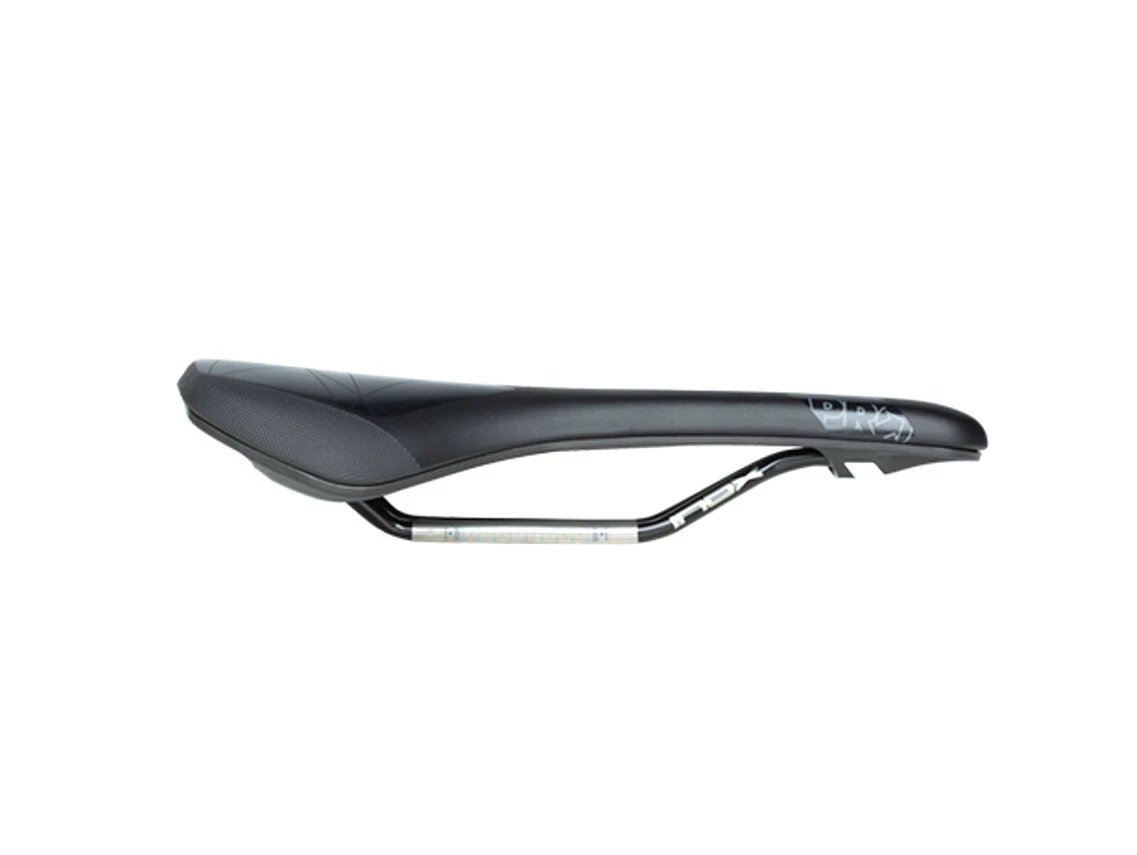 Discount π PRO Griffon Offroad Saddle β€οΈ 2 Discount π PRO Griffon Offroad Saddle β€οΈ - Image 2