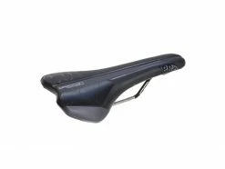 Discount π PRO Griffon Offroad Saddle β€οΈ 6 Discount π PRO Griffon Offroad Saddle β€οΈ -Saddles store CRE 87095 2