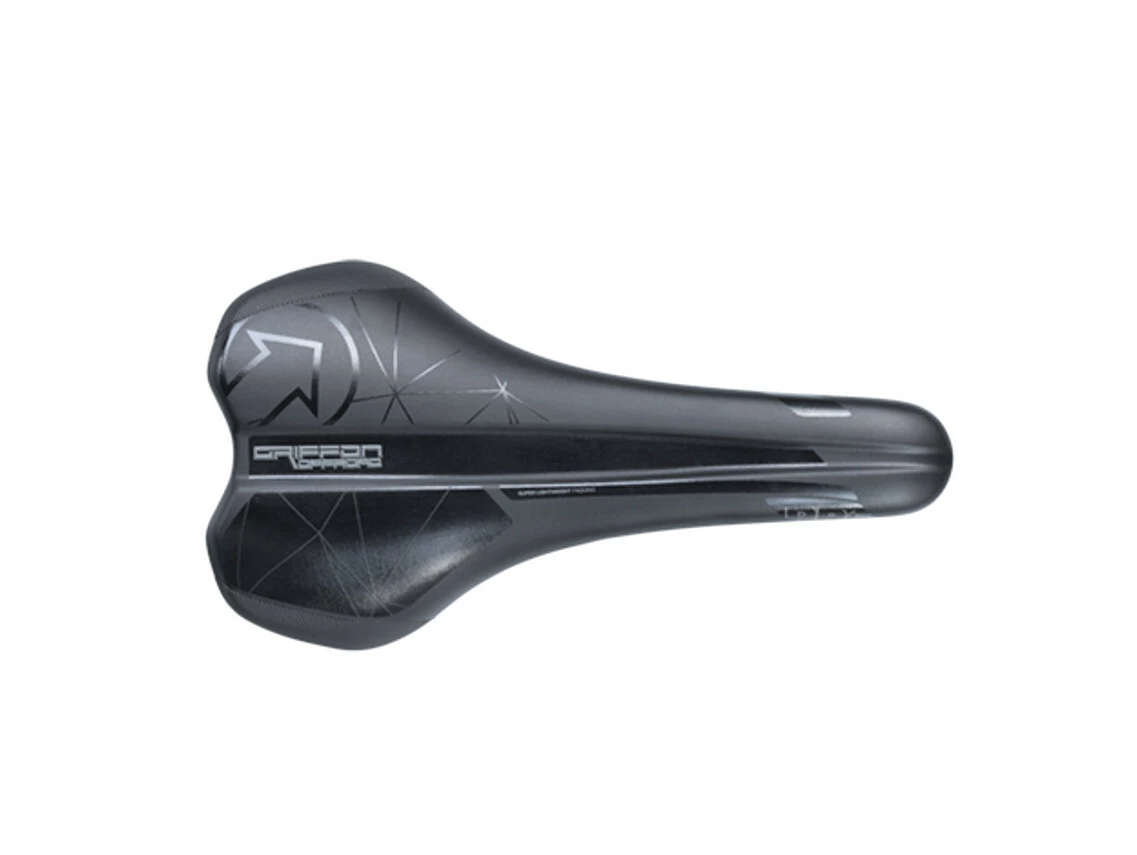 Discount π PRO Griffon Offroad Saddle β€οΈ 4 Discount π PRO Griffon Offroad Saddle β€οΈ - Image 4