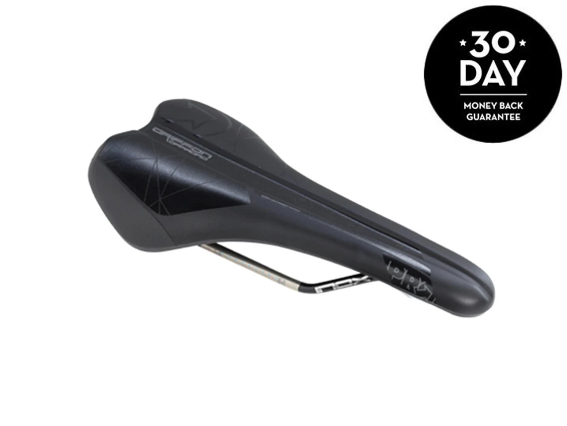 Discount π PRO Griffon Offroad Saddle β€οΈ 1 Discount π PRO Griffon Offroad Saddle β€οΈ