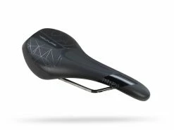 Wholesale 😀 Pro Volture E-MTB Saddle ✨ -Saddles store CRE 87117 2