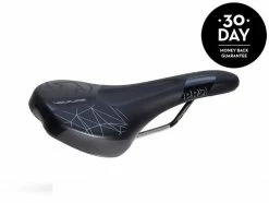 Wholesale 😀 Pro Volture E-MTB Saddle ✨