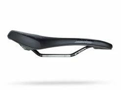 Wholesale 😀 Pro Volture E-MTB Saddle ✨ -Saddles store CRE 87117 3