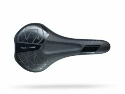Wholesale 😀 Pro Volture E-MTB Saddle ✨ -Saddles store CRE 87117 4
