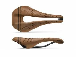 Cheap โ๏ธ Selle Italia Novus Boost Gravel Heritage Superflow Saddle ๐