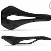 Budget 🧨 Selle Italia X-LR Air Cross Superflow Saddle 😍