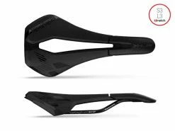 Budget ๐งจ Selle Italia X-LR Air Cross Superflow Saddle ๐