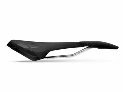 Buy 🔔 Selle Italia X-LR Saddle Small 😀 -Saddles store CRE 89678 2