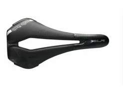 Hot Sale ๐ Selle Italia X-LR Superflow Saddle ๐