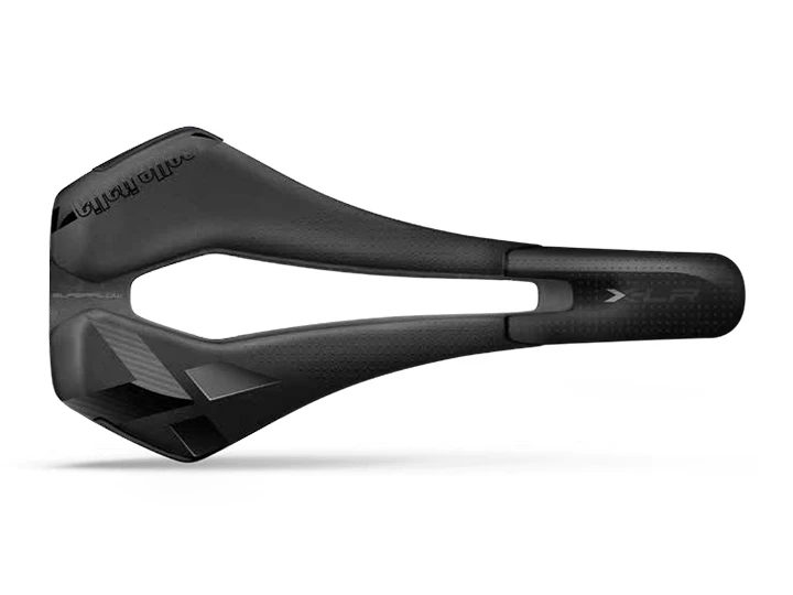 New π Selle Italia X-LR Kit Carbonio Superflow Saddle π€© 2 New π Selle Italia X-LR Kit Carbonio Superflow Saddle π€© - Image 2
