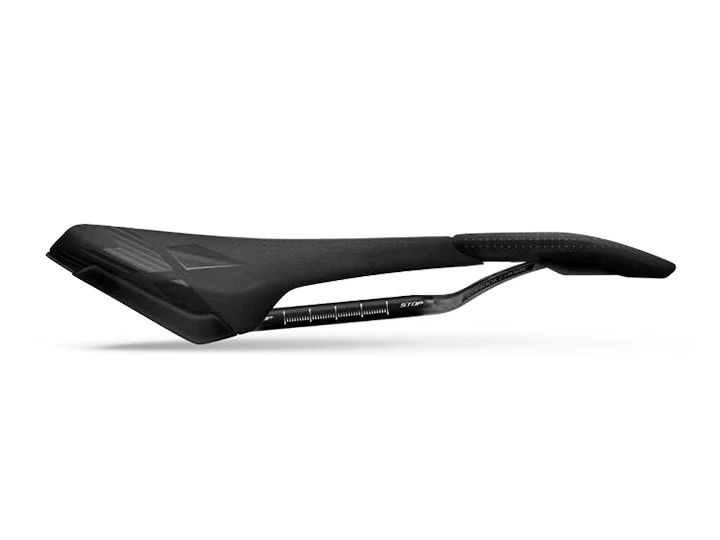 New π Selle Italia X-LR Kit Carbonio Superflow Saddle π€© 3 New π Selle Italia X-LR Kit Carbonio Superflow Saddle π€© - Image 3