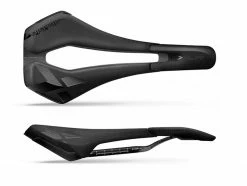 New 👍 Selle Italia X-LR Kit Carbonio Superflow Saddle 🤩