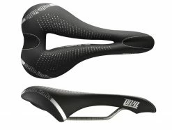 Brand new 😉 Selle Italia Diva Gel Superflow Saddle ⭐