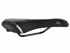 Coupon 😍 Selle Italia Lady Gel Flow Saddle ✨ -Saddles store CRE 98563 2
