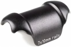 Brand new 👍 ENVE Seatpost Upper Craddle - 7x10mm 👍