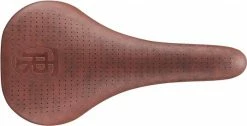 Wholesale ❤️ Ritchey Classic V2 Saddle Brown 🎉 -Saddles store RIG SDCLSBN 2