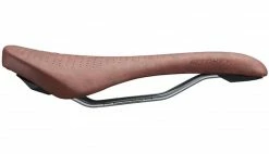Wholesale ❤️ Ritchey Classic V2 Saddle Brown 🎉 -Saddles store RIG SDCLSBN 3