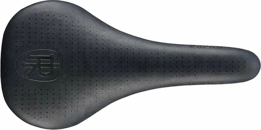 Cheap β Ritchey Classic V2 Saddle Black 𧨠3 Cheap β Ritchey Classic V2 Saddle Black 𧨠- Image 3