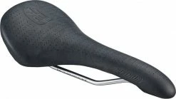 Cheap โญ Ritchey Classic V2 Saddle Black ๐งจ
