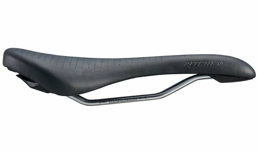 Cheap β Ritchey Classic V2 Saddle Black 𧨠4 Cheap β Ritchey Classic V2 Saddle Black 𧨠- Image 4
