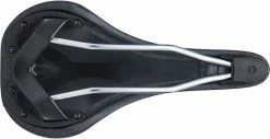Cheap β Ritchey Classic V2 Saddle Black 𧨠9 Cheap β Ritchey Classic V2 Saddle Black 𧨠-Saddles store RIG SDCLSK 4