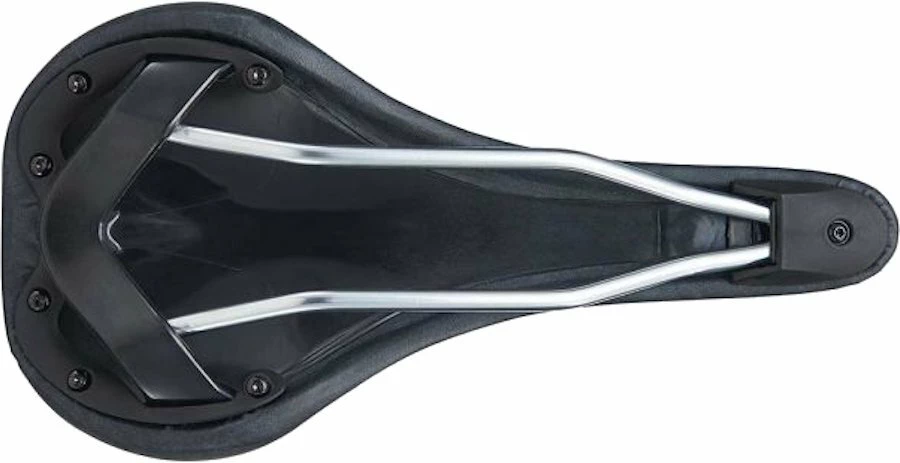 Cheap β Ritchey Classic V2 Saddle Black 𧨠5 Cheap β Ritchey Classic V2 Saddle Black 𧨠- Image 5