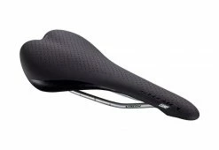 Discount 🛒 Ritchey Comp Streem Saddle - Black - 132mm ⌛