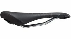 Best reviews of ๐ Ritchey Comp Trail Saddle - Black - 132mm โจ 6 Best reviews of ๐ Ritchey Comp Trail Saddle - Black - 132mm โจ -Saddles store RIG SDCTRLK 2