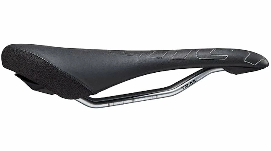 Best reviews of ๐ Ritchey Comp Trail Saddle - Black - 132mm โจ 3 Best reviews of ๐ Ritchey Comp Trail Saddle - Black - 132mm โจ - Image 3