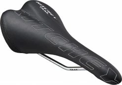 Best reviews of ๐ Ritchey Comp Trail Saddle - Black - 132mm โจ