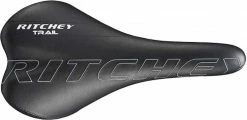 Best reviews of ๐ Ritchey Comp Trail Saddle - Black - 132mm โจ 7 Best reviews of ๐ Ritchey Comp Trail Saddle - Black - 132mm โจ -Saddles store RIG SDCTRLK 3