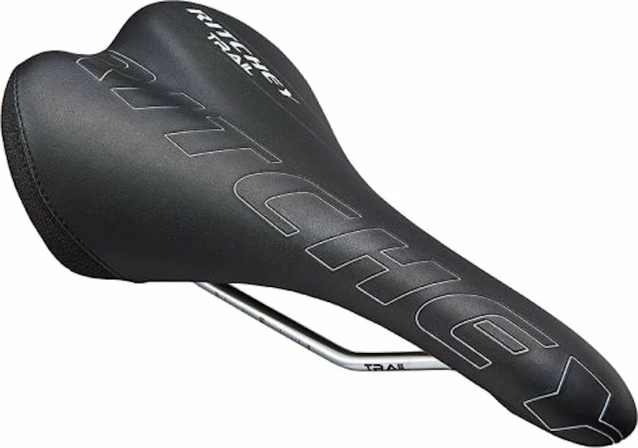 Best reviews of ๐ Ritchey Comp Trail Saddle - Black - 132mm โจ 1 Best reviews of ๐ Ritchey Comp Trail Saddle - Black - 132mm โจ