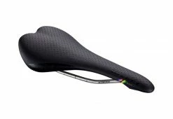 Best deal 🥰 Ritchey WCS Streem Saddle - Black - 132mm ⌛