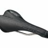 Discount 👏 Ritchey WCS MTB Trail Saddle - Black 🔔