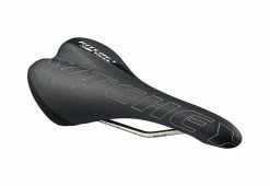 Discount ๐ Ritchey WCS MTB Trail Saddle - Black ๐
