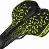 Coupon 🔔 Supacaz eUrban eBike Saddle - Neon Yellow 🎉